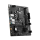 MSI PRO H510M-B - 1157870 - zdjęcie